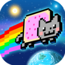 Nyan Cat: Lost In Space°v11.4.2