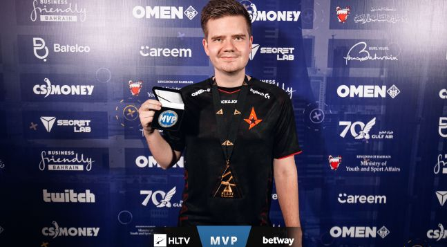 dupreeh dupreeh dupreehʲôλ