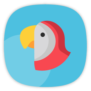 ӰѰv1.2.1