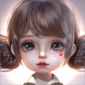 project doll°v1.1