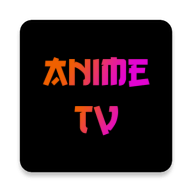Anime TV°v3.4