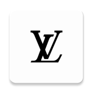 ·app°(Louis Vuitton)v6.15.1