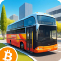 ˰ʿ(Bus Racing Multiplayer)v1.0