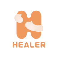 healer°v3.2.0