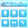 Ӳ׶Ϸ(Chibimation)v1.0