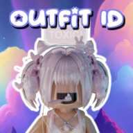 Roblox Outfit ID°v2.6