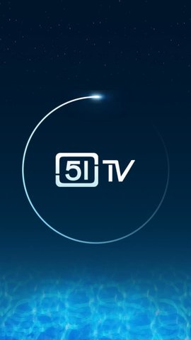 51TV