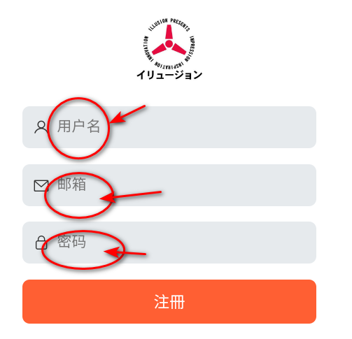 iйϷٷ