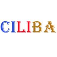 Cilibav1.0