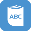 abc小说下载安装app最新版本v3.0.1