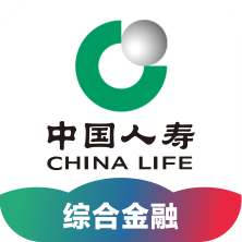 中国人寿综合金融app新版本v4.3.6