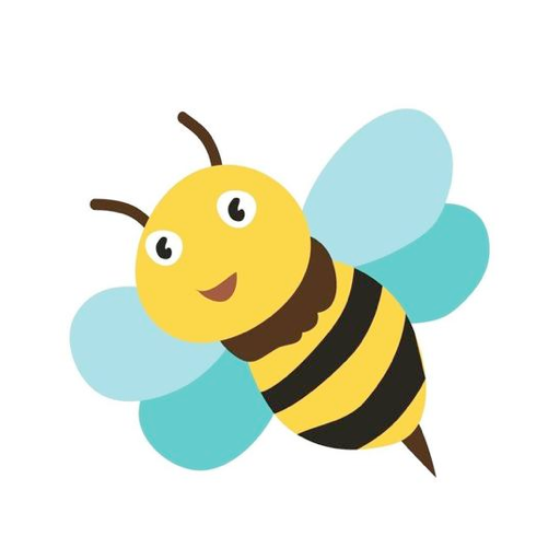 蜜蜂阅读小说app免费下载v1.0.74