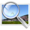 tineyeʶͼٷ(mb search for tineye)v1.0.24