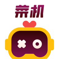菜鸡云游戏平台下载最新版本v5.20.6