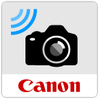 camera connectٷv3.2.0.21