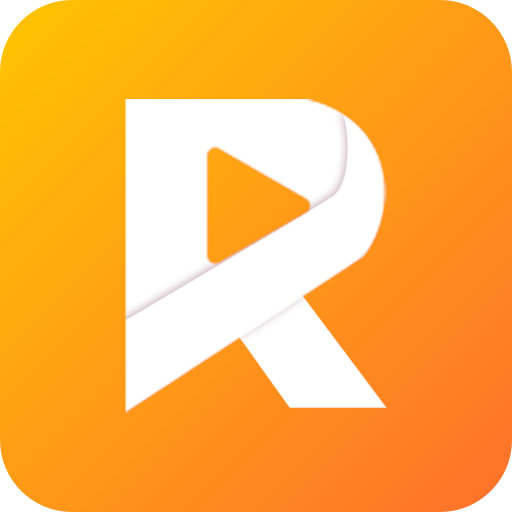 roro糡ٷv1.0.3