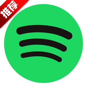 Spotify踶Ѹ߼v8.9.42.575