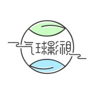 气球影视官方免费追剧v4.1.0