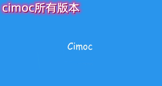 cimoc_cimocapp_cimocappعٷios_cimocƻ