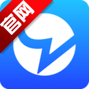 blued官方聊天软件下载安装v7.23.2