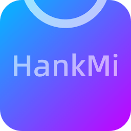 hankmi应用商店手表端v23.7.26