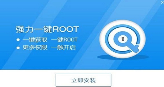 rootذ׿_root_rootȨ