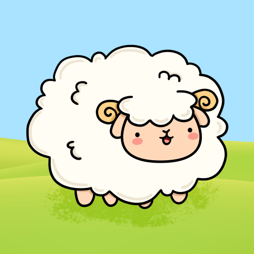 羊了个羊极速红包版v1.0.1