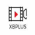 XBPLUS影视APPv9.9.9