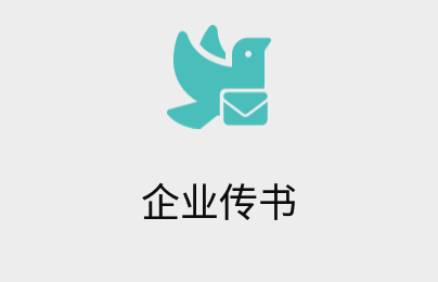 ҵ°