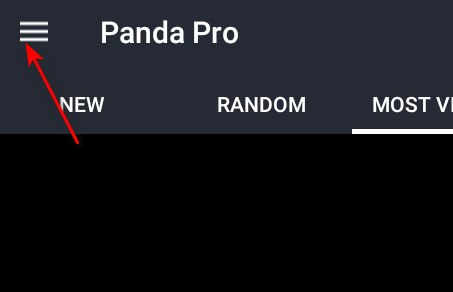 ӳ乤°(panda pro)