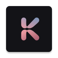 kaiber aiٷֻv2.0.0