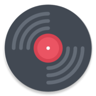 ڽֲذ(Vinyl Music Player)v1.6.2