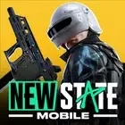 δ֮۹ٷ(NEW STATE Mobile)v0.9.62.624
