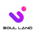 Soul LandԪ°v1.0.0