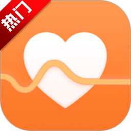 华为运动健康app最新版本下载v14.1.2.300