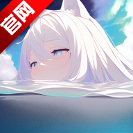 NyaFun动漫app官方正版v3.3.1