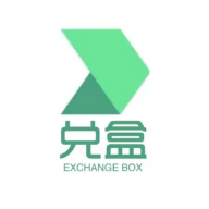 兑盒烟盒回收app官方版v1.0.119