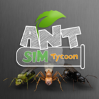 蚂蚁模拟大亨汉化版(Ant Sim Tycoon)v2.9.92