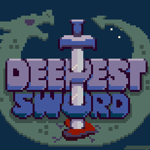 ֻ֮(Deepest Sword)v1.0