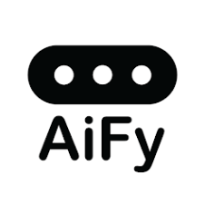 AiFyv3.2