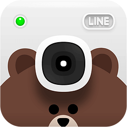 LINE CameraСv15.7.4