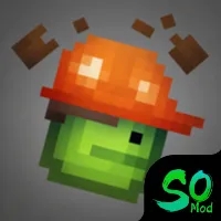 ֳmodsԴģv15.1