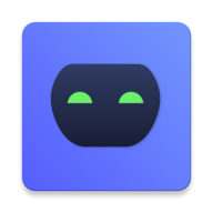 OpenChat(Open Chat - AI Chat Bot)v2.4.3