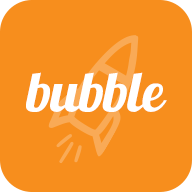 bubble for starship°(STARSHIP bubble)v1.0.0