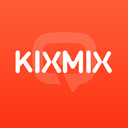 kixmix看电影软件