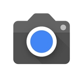 谷歌相机vivo专用版v9.0.115.561695573.37