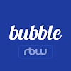 RBW bubble׿v1.2.7