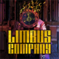 ʿιٷ(Limbus Company)v1.25.1