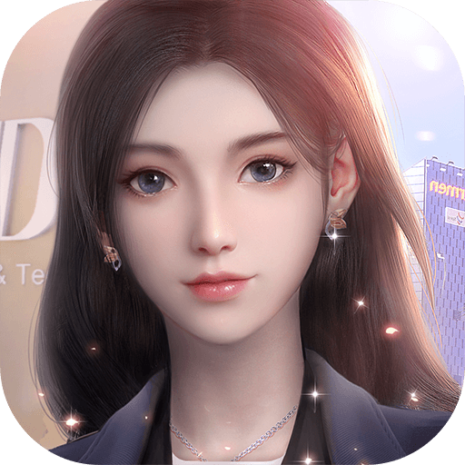 ְv1.2.9