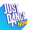 Just Dance Now官方版v6.1.3